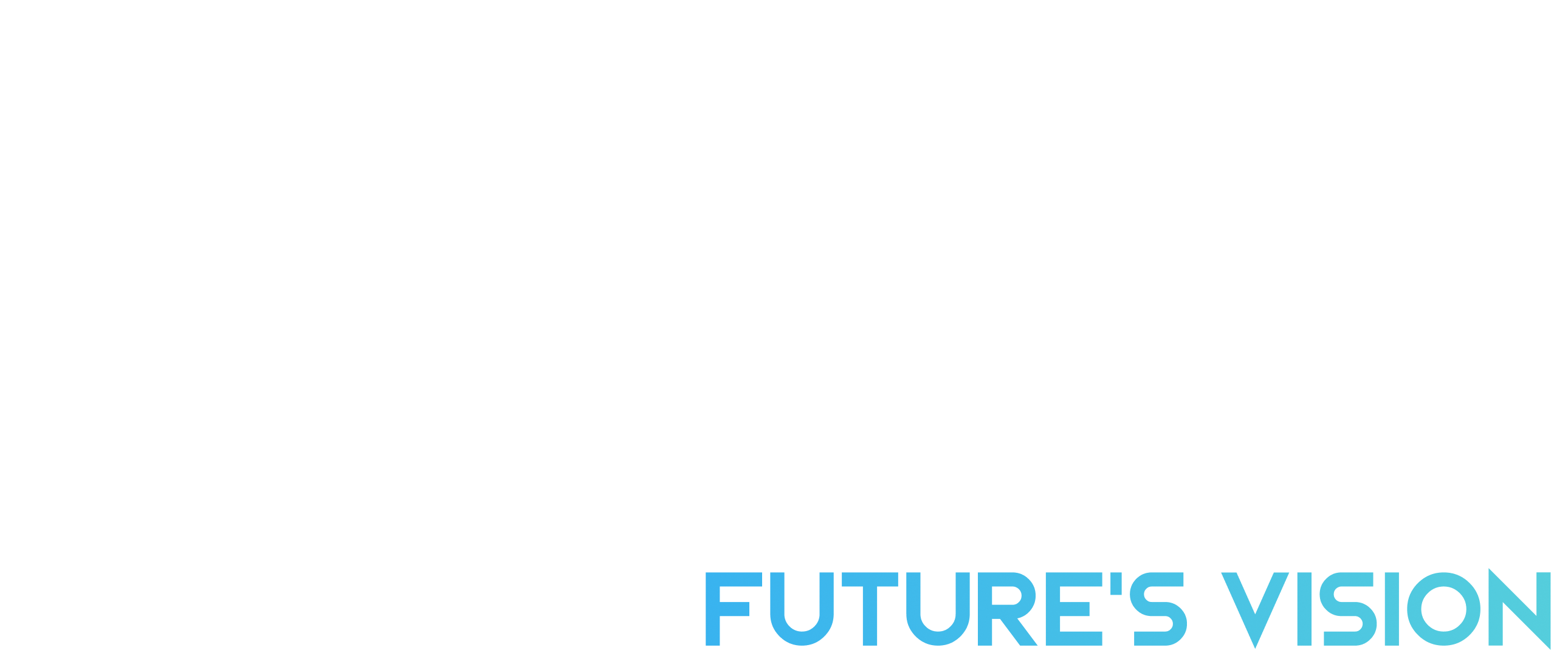 AWAKE wordmark and slogan
