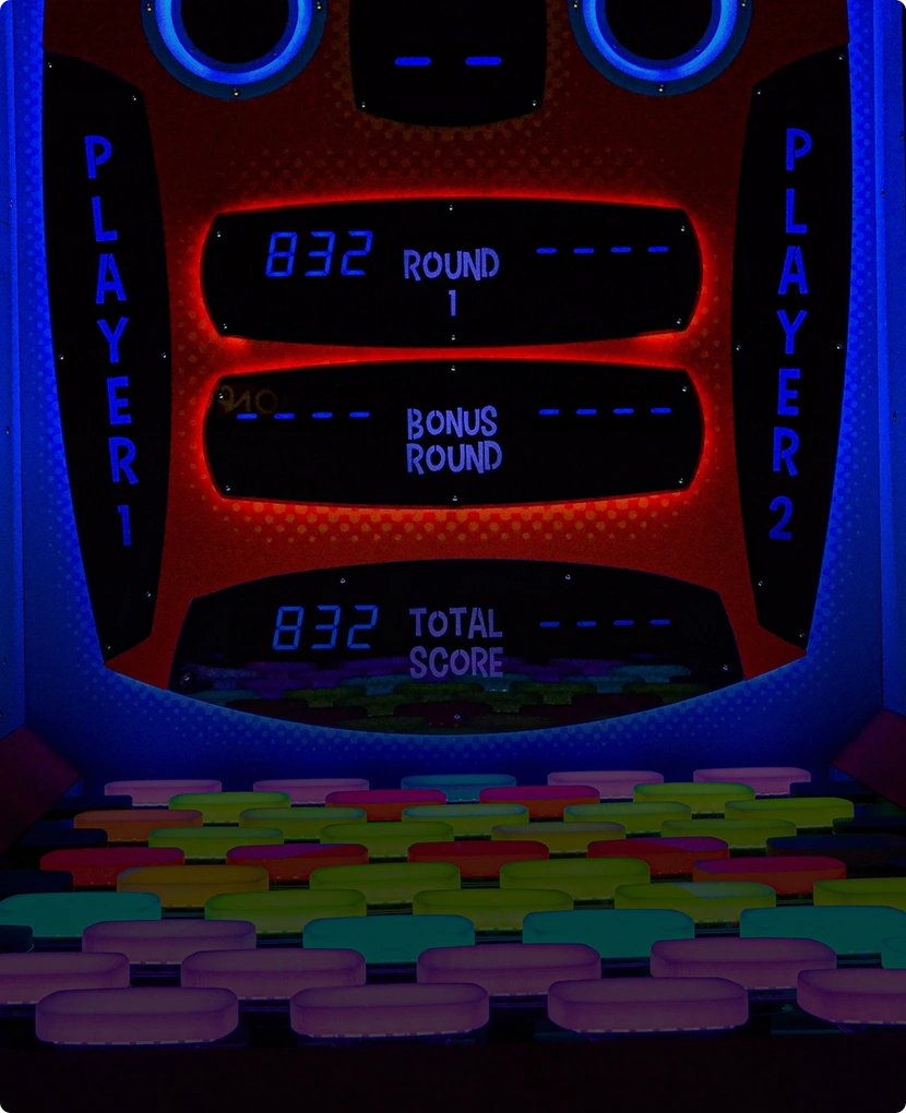 Card-tab-06